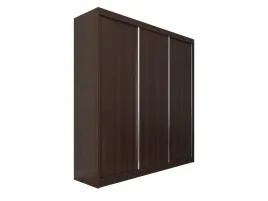 szafa-przesuwna-sofia-180-cm-szafa-trzydrzwiowa-wenge