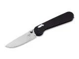 noz-boker-plus-hebdo