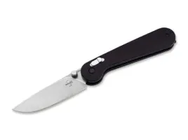 noz-boker-plus-hebdo