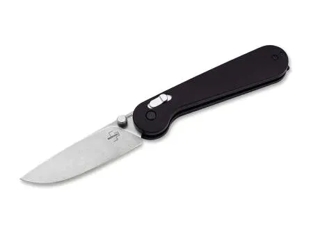 noz-boker-plus-hebdo