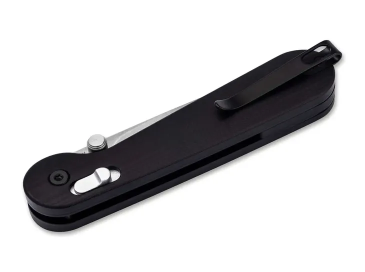 noz-boker-plus-hebdo-marka-boker