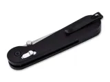 noz-boker-plus-hebdo-marka-boker