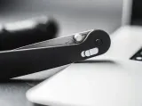 noz-boker-plus-hebdo-rodzaj-noz