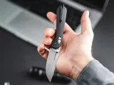 noz-boker-plus-hebdo-stan-nowy-marka-boker