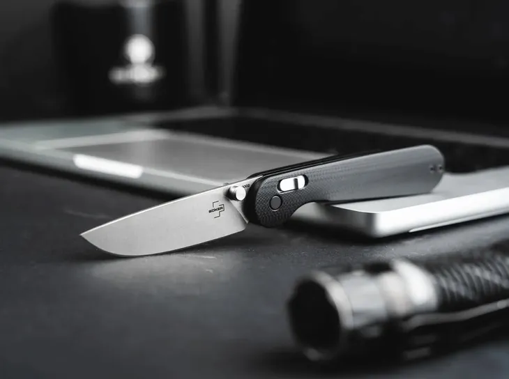 noz-boker-plus-hebdo-stan-nowy-waga-100-g