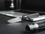 noz-boker-plus-hebdo-stan-nowy-waga-100-g