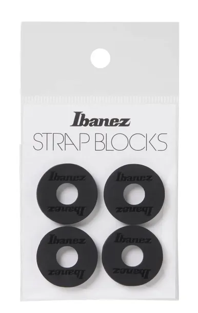 ibanez-isb4-bk-strap-blocks-blokady-paska