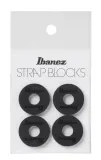 ibanez-isb4-bk-strap-blocks-blokady-paska