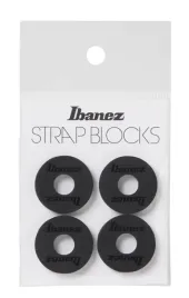 ibanez-isb4-bk-strap-blocks-blokady-paska
