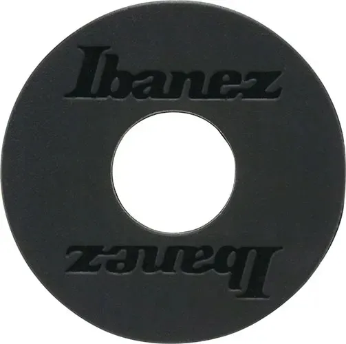ibanez-isb4-bk-strap-blocks-blokady-paska-stan-nowy