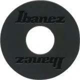 ibanez-isb4-bk-strap-blocks-blokady-paska-stan-nowy