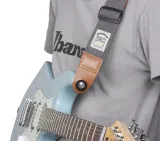 ibanez-isb4-bk-strap-blocks-blokady-paska-kod-producenta-isb4-bk