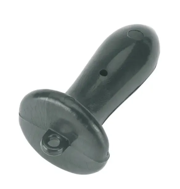 slepy-strzyk-z-oczkiem-czarny-przeznaczenie-dla-bydla