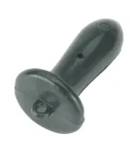 slepy-strzyk-z-oczkiem-czarny-przeznaczenie-dla-bydla