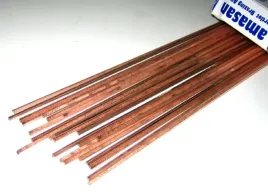 lut-twardy-cup6-fosforo-braz-do-miedzi-mosiadzu-chlodnictwo-klima-20