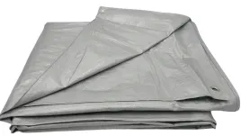 plandeka-plachta-6x12m-duza-210g-m2-gruba-mocna