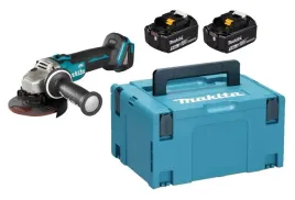 makita-aku-szlifierka-katowa-125-mm-lxt-18v-2x5ah-bl1850-dga504zj