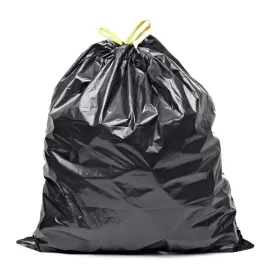 worek-na-smieci-ldpe-35l-a15-czarny-z-tasma