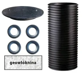 zestaw-studnia-drenarska-425-1m-4-uszczelki-geo