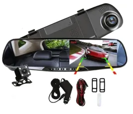 wideorejestrator-kamera-cofania-lusterko-full-hd