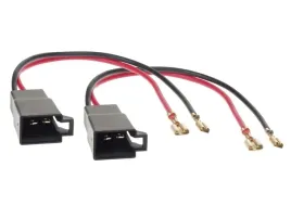 2x-jbl-glosniki-130mm-mocne-200w-dacia-logan-duster-sandero-citroen-c1-c3