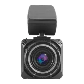 wideorejestrator-navitel-r600-gps-fullhd-2