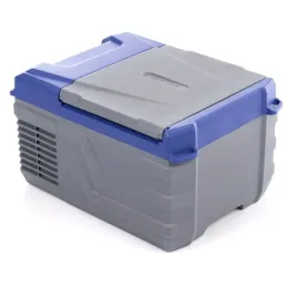 lodowka-samochodowa-turystyczna-kompresorowa-zamrazarka-12-24v-meteor-9-l