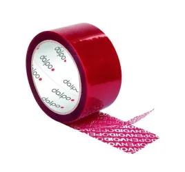 tasma-zabezpieczajaca-plomba-50mm-x-50m