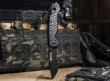 noz-donges-basic-tactical-marka-inna