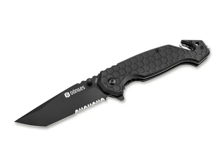 noz-donges-basic-tactical-waga-200-g