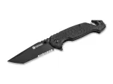 noz-donges-basic-tactical-waga-200-g