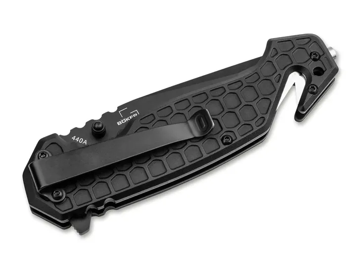 noz-donges-basic-tactical-kod-producenta-4050075074938