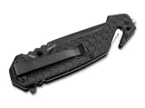 noz-donges-basic-tactical-kod-producenta-4050075074938