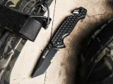 noz-donges-basic-tactical-stan-nowy-waga-200-g