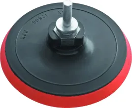dysk-do-szlifierki-elastyczny-125mm-z-rzepem-modeco