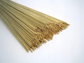 lut-twardy-mosiezny-mosiadz-prety-luty-do-lutowania-lm-60-lm60-fi-15-mm