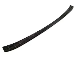 nakladka-listwa-ochronna-na-tylny-zderzak-do-bmw-ix-i-i20-2021-