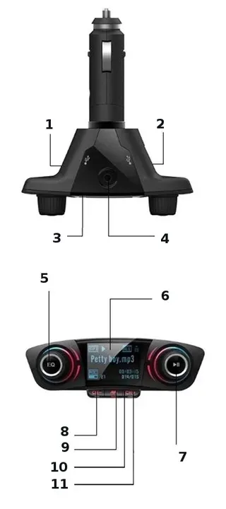 transmiter-fm-bluetooth-5-0-usb-multimedialny-8w1