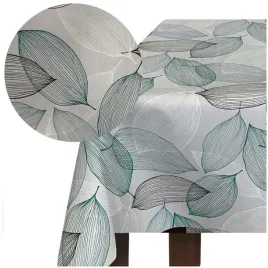 cerata-na-stol-obrus-ceratowy-140x400-plamoodporny-dekoracyjny-gosia
