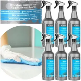 clinex-table-do-mycia-blatow-i-urzadzen-kuchennych-bez-smug-1l-6-szt