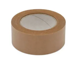 tasma-papierowa-hotmelt-48mm-50m-recyklat