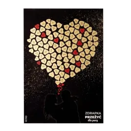 plakat-zdrapka-przezyc-dla-pary-na-walentynki