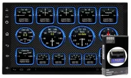 radio-nawigacja-gps-android-suzuki-grand-vitara-2005-2014-2gb-64gb
