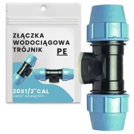 trojnik-do-rur-wody-ksztaltka-zlaczka-pe-20-x-1-2-x-20-gw-skrecany-mocny