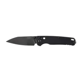 noz-skladany-kershaw-bel-air-6105blk
