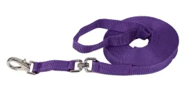 lonza-dla-konia-75-m-granatowy-covalliero