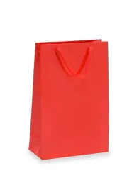 torba-prestige-170x70x250-czerwona-laminat