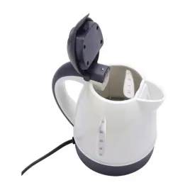 czajnik-turystyczny-elektryczny-samochodowy-12v-1l-150w-plyta-grzewcza