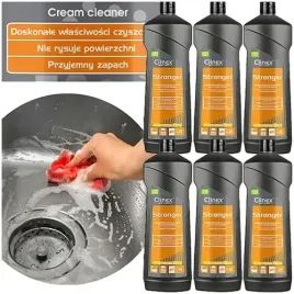 clinex-stronger-mleczko-do-czyszczenia-kuchni-i-lazienki-750ml-6-szt