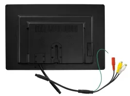 monitor-led-10-super-slim-hd-hdmi-vga-av-12v-230v